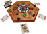 Michigan Rummy Card Game
