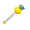 Generic Pool Thermometer Float Clear Display Water Temperature Tool | Ideal for Swimming