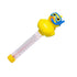 Generic Pool Thermometer Float Clear Display Water Temperature Tool | Ideal for Swimming