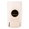 Bottle Warmer, USB Rechargeable Portable Milk Bottle Warmer with Quiet Heating, for