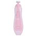 Clipper,6 1 Trimmer, Safe Baby Electric Nail In Baby Nail File Kit, Baby Essential Nail Care Kit,Electric Baby Nail