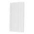 Organizer,4 5 6 oz Flat Breast Milk Freezer Storage Flat Breast Milk Storage Breastmilk Freezer Organizer