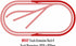 HORNBY Pack 4 R9337 R9332 Playtrains Track Extension OO Scale Model Train Track *Add On