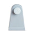 Munchkin Bath Toy Scoop with Fun Bath Bobbers - Perfect for Bath Time Play