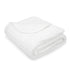 Set Comfy Cubs Baby Washcloths & Muslin Blanket