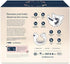 Generic (1 Millie~Moon Luxury Diapers Size)