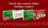 Anton Publications Christmas Carols & Song Game - Includes the Best and and Most Popular Carols and Songs in one Great