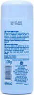 Gentle Powder for Baby Care