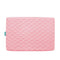 Pack and Play Mattress Protector Sheets Fitted Waterproof Pack and Play Mattress