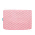 Pack and Play Mattress Protector Sheets Fitted Waterproof Pack and Play Mattress