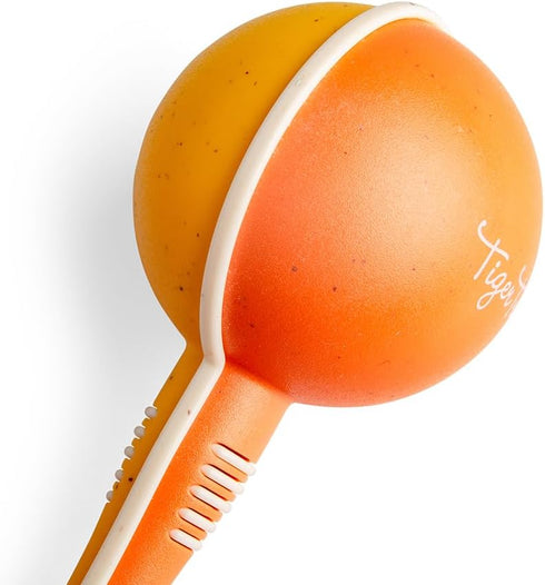 Maracas - 2 Piece Musical Instruments - Safe Eco Bioplastic Material - Shake Play & Create Music for Babies & Toddlers