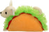 Douglas Taco Chihuahua Macaroon Plush Stuffed Animal