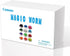 60 Pcs Magic Twisty Worm Wiggly Fuzzy Worms on a String Toys for Party Supplies in 12 Colors