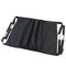 welsoon Second Child Booster Seat 2 in 1 Travel Hammock Infant Hammock for