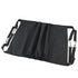 welsoon Second Child Booster Seat 2 in 1 Travel Hammock Infant Hammock for
