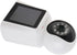 Serounder 1080p Baby Monitor Camera, HD Video with Two-Way Audio, Motion Detection, Night Vision, Smart App Control