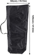 Healeved Umbrella Stroller Travel Bag Universal Stroller Organizer with Shoulder Strap Compact Foldable Storage Pouch