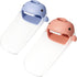 Faucet Extender for Toddlers and Kids, fits Sink spout tub for Kitchen