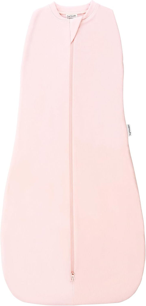 Tiny Twinkle Baby Sleep Sack 6-12 Months 1.0 TOG, Cotton & Elastane