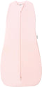 Tiny Twinkle Baby Sleep Sack 6-12 Months 1.0 TOG, Cotton & Elastane