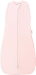 Tiny Twinkle Baby Sleep Sack 6-12 Months 1.0 TOG, Cotton & Elastane