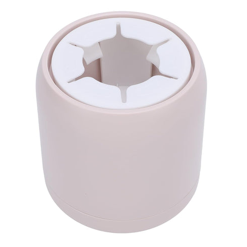 Focket Baby Bottle Shaker, Electric Infant Formula Mixer with Food Grade Material for Milk Powder and Breastmilk