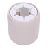 Focket Baby Bottle Shaker, Electric Infant Formula Mixer with Food Grade Material for Milk Powder and Breastmilk