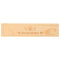 ERINGOGO Baby Announcement Pregnancy Box: Pregnancy Test Souvenir Box for Announcement Reveal
