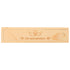 ERINGOGO Baby Announcement Pregnancy Box: Pregnancy Test Souvenir Box for Announcement Reveal
