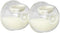 Phanpy Wearable Breast Pump Milk Collector Cup, New Cup Parts, Original Phanpy
