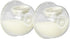 Phanpy Wearable Breast Pump Milk Collector Cup, New Cup Parts, Original Phanpy