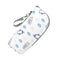 predolo Baby Bottle Warmer and Set
