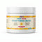 Tender Tallow 100% Grass-Fed Beef Tallow Balm for Skincare Natural Tallow Cream for Babies,