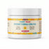 Tender Tallow 100% Grass-Fed Beef Tallow Balm for Skincare Natural Tallow Cream for Babies,