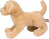 Douglas Mandy Plush Yellow Lab Dog - Cuddly Companion