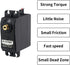 LD-3015MG Standard Full Metal Gear Digital Servo with 17kg High Torque for RC Robot Car