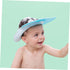 VICASKY Waterproof Baby Shower Cap for Infants and Toddlers