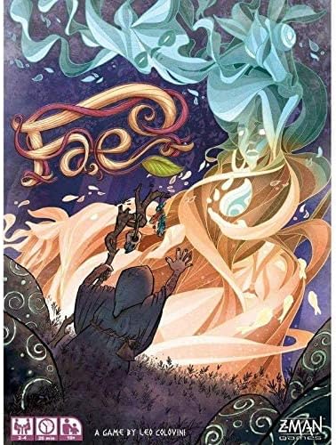 Fae