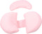 Multifunctional Cooling Maternity Support Pillow Comfortable Lumbar Cushion for for Pregnancy Back