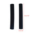 YS0911 Baby Stroller Handle Cover Push Tube Cart Sleeve EVA Foam Covers Armrest Soft Pr Stroller Replacement Parts