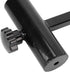 Dioche Universal Carts Umbrella Holder, Adjustable Support Stand for Scooter, Wheelchair, Stroller