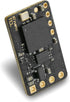 TBS Crossfire Nano Rx Pro - 0.5