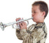 Bontempi Junior Trumpet for Young Musicians