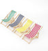Mini Beach Chair, Wooden Beach Items for Dollhouse Miniatures, Beach Cake Decorations