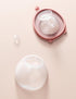 Momcozy Set Momcozy V1 Pro/V2 V1 Pro/V2 1PC 7.8oz, 24mm) Full Collector Cup Only for Pro. Original Pro Breast Pump