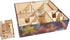 The Broken Token Game Organizer for King of New York