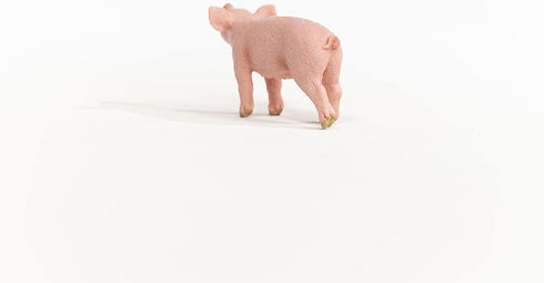Schleich 13934 - Piglet Toy