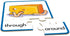 Junior Learning JL245 Preposition Puzzles, Multicolor