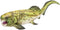 MOJO Realistic Dinosaur Figurine, Dunkleosteus