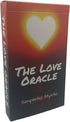 The Love Oracle - A 54 Card Oracle Deck for Relationships & Modern Love Challenges